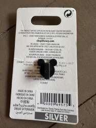 35459 - Park Pack Pin Trading Edition - Mickey and Minnie Tandem Bicycle built for 2 alternate image