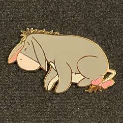 Eeyore