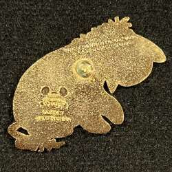 'Simple Series - Eeyore - MLT'