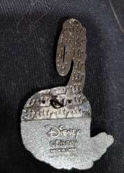 'Feather Duster - LFLY'