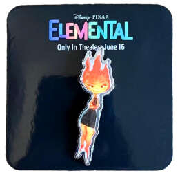 Ember