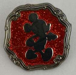 'Mickey’s Magic Draw Exclusive - Mickey - HKDL'