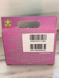 106273 - Character Connection Mystery Collection - Villains - Scar - Disney Store UK alternate image