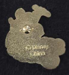 'Jerry Leigh - Jerry Leigh - Mickey Mouse Welcome to Florida - WDW'