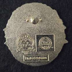 'Disney Series PT52 - Disney PT52 Series – Maleficent - MLT'