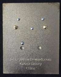 'Disney Movie Rewards - Lights Camera Action Disney Movie Rewards - DMR'