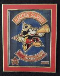 Disney Movie Rewards