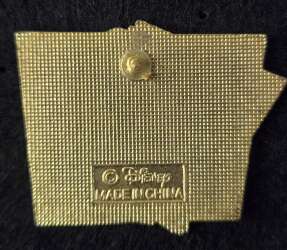 'Wide World Of Sports - Disney’s Wide World of Sports Baseball'