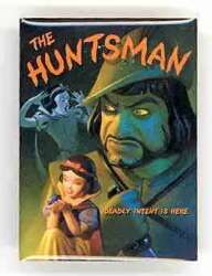Click to view the The Huntsman Deadly Intent is Here details