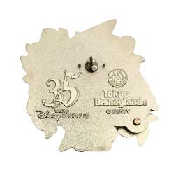 'Natsu Matsuri (Summer Festival) - Mickey &amp; Minnie Mouse - TDR'