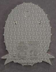 'Disneyland Vault Collection - Sleeping Beauty Castle and Matterhorn ONLY - DLR'