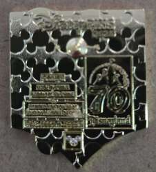 'Disneyland Vault Collection - Mickey ONLY - DLR'