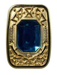 Marvel Avengers Infinity Wars