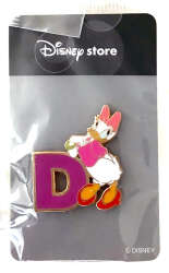 Japan Character Letters