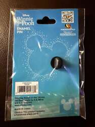 106454 - Artland - Winnie the Pooh - Tigger climbing a tree - Artland / ACME alternate image