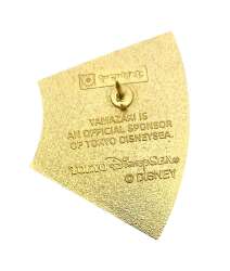 'TDS Lands Puzzle - Arabian Coast - DLIC'