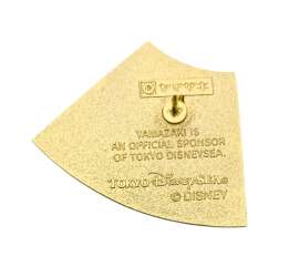 'TDS Lands Puzzle - Lost River Delta - DLIC'