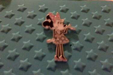 Minnie (duplicate of 9946)