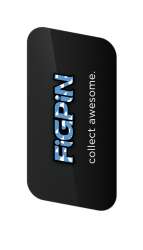 L11 Clouds on Silver