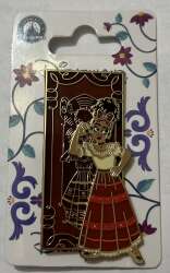 Disney Encanto Door Series