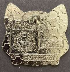 10646 - Tsum Tsum Mystery Collection: Series 2 - Figaro alternate image