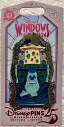 Click to view the Alice in Wonderland details