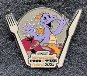 Figment