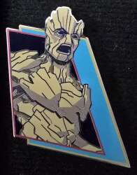 Groot