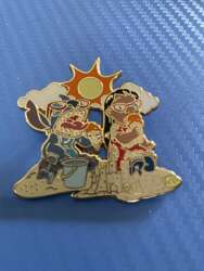 'Disney Signature Collection - Lilo and Stitch'