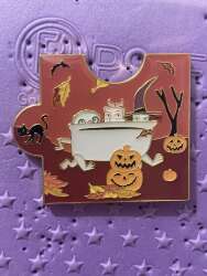 Shock, Lock & Barrel