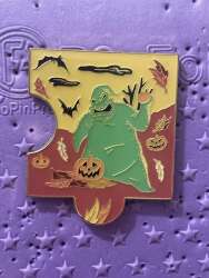 Oogie Boogie