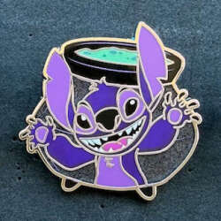 Mickey's Not So Scary Halloween Party (MNSSHP) 2025 - Mystery Collection