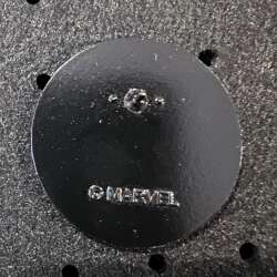 106641 - Captain America: Brave New World - Red & Green Hulk Set alternate image