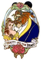 Beauty and the Beast