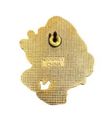 'Snow White and the Seven Dwarfs - Sleepy Shushing - MLT'