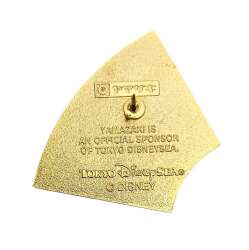 'TDS Lands Puzzle - American Waterfront - DLIC'