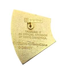 'TDS Lands Puzzle - Port Discovery - DLIC'