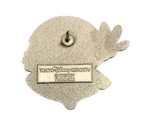 'Grand Opening - Bon Voyage - Mickey Mouse - TDR'