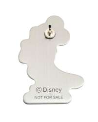 'Disney Concerts - Mickey Mouse - TDR'