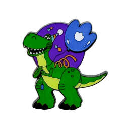 Rex