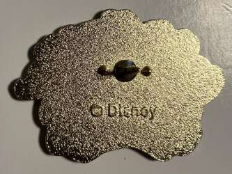 'Starbucks - Chip and Dale - I&#039;m Nuts About You - DLIC'