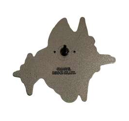 'Marvel - Captain America - Carol Danvers - Flying - DLIC'