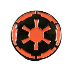 Emblem - Galactic Empire