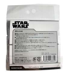 106738 - Star Wars - Logo - The Forse Awakens - Disney Licensed alternate image