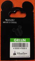 16048 - Duck Tales - Huey, Dewey, and Louie Posing alternate image