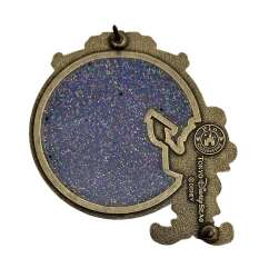 '18th Anniversary Tokyo DisneySea - Astronomer - Mickey Mouse - TDR'