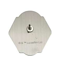 'Star Wars: The Force Awakens - Japan - 12-Pin Set - BB-8 ONLY - DLIC'