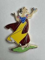 'Art of Snow White Boxed Set - Snow White - D23'