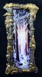 'ArtLand Fine Art - Bambi Day Harman - ART'