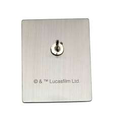 'Star Wars: The Force Awakens - Japan - 12-Pin Set - Stormtrooper Fire Division ONLY - DLIC'